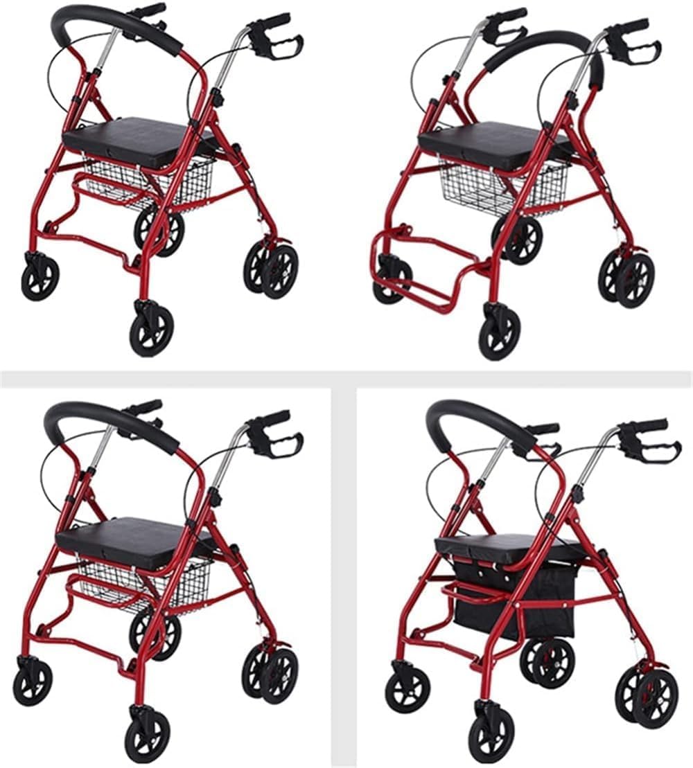 ほうき星 直筆サイン入り色紙 C106新刊「極楽」 コミケ抽選当選品 1点